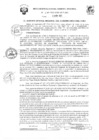 Vista preliminar de documento R.G.G.R. Nro. 270-2023-GGR-GR PUNO