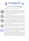 Vista preliminar de documento r334