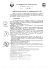 Vista preliminar de documento R.G.G.R. Nro. 269-2023-GGR-GR PUNO