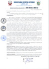 Vista preliminar de documento r336