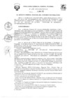 Vista preliminar de documento R.G.G.R. Nro. 268-2023-GGR-GR PUNO