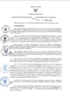 Vista preliminar de documento RES-938-2023-GR