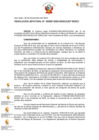 Vista preliminar de documento RESOLUCION JEFATURAL-000297-2023-JEF INDECI