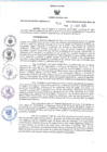 Vista preliminar de documento RES-939-2023-GR