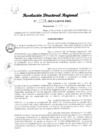 Vista preliminar de documento RDR Nº 0359-2023-GRSM-DRE