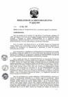 Vista preliminar de documento -4362095394673975345