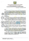 Vista preliminar de documento ACUERDO DE CONCEJO MUNICIPAL Nº 045-2023-CM-MDVA