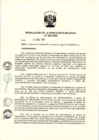 Vista preliminar de documento 2941561551204526512