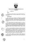 Vista preliminar de documento 3201218338150132884