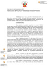 Vista preliminar de documento RESOLUCION JEFATURAL-000298-2023-JEF INDECI