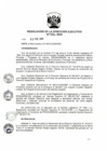 Vista preliminar de documento 177535982577371392
