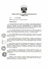 Vista preliminar de documento 853087786057557194