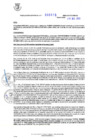 Vista preliminar de documento RG. 000670-2023-GSATDE