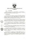 Vista preliminar de documento -1433614369900475429