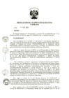 Vista preliminar de documento 603431160675871861
