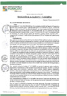 Vista preliminar de documento RESOLUCIÓN DE ALCALDÍA N° 414-2023-MPH-A