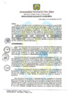 Vista preliminar de documento RESOLUCION DE ALCALDIA Nº 313-2023-MDVA
