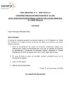 Vista preliminar de documento 6. RESULTADOS FINALES