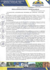 Vista preliminar de documento Resolución de Alcaldía N.º 192-2023-ALC/MPH-M