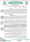 Vista preliminar de documento RESOLUCION DE GERENCIA DE INFRAESTRUCTURA Y DESARROLLO TERRITORIAL N° 0148-2023