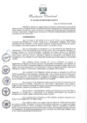 Vista preliminar de documento RESOLUCIÓN DIRECTORAL N° 022-2020-VIVIENDA-VMCS-DGPRCS