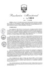 Vista preliminar de documento 269-2020-IN (Autorizar viaje al exterior, en comisión de servicios, del Crnl. Manuel Jesús Rivera López - Mexico)