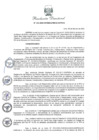 Vista preliminar de documento RESOLUCIÓN DIRECTORAL N° 023-2020-VIVIENDA-VMCS-DGPRCS