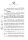 Vista preliminar de documento RESOLUCIÓN DIRECTORAL N° 025-2020-VIVIENDA-VMCS-DGPRCS