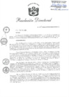 Vista preliminar de documento RD 14-2020-PNSU