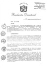 Vista preliminar de documento RD 16-2020-PNSU