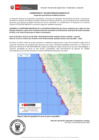 Vista preliminar de documento comunicado-103-2023-produce-dgsfs-pa-sp