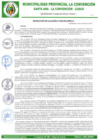 Vista preliminar de documento RA-848-2023-MPLC/A