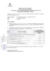 Vista preliminar de documento RESULTADOS DE LA EV. CURRICULAR PROCESO N°74-2023