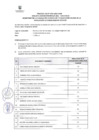 Vista preliminar de documento RESULTADOS DE LA EV. CURRICULAR PROCESO N°75-2023