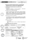 Vista preliminar de documento EETT BUPIVACAINA CLORHIDRATO