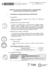 Vista preliminar de documento EETT SONDA DE ASPIRACION N° 14