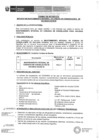 Vista preliminar de documento TdR MANTENIMIENTO DE CAMARA DE CONSERVACION DE VACUNAS