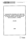 Vista preliminar de documento EETT BOMBILLAS DE JEFE