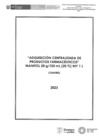 Vista preliminar de documento EETT - MANITOL
