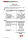 Vista preliminar de documento COMUNICADO N° 002-2023