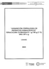 Vista preliminar de documento EETT - TETRACICLINA