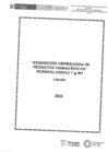 Vista preliminar de documento EETT - TIOPENTAL