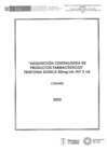 Vista preliminar de documento EETT - FENITOINA