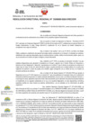 Vista preliminar de documento RESOLUCION DIRECTORAL REGIONAL-006638-2023-DIR
