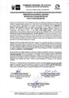 Vista preliminar de documento ACTA DECLARATORIA DESIERTO CAS 004-2023
