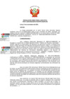 Vista preliminar de documento RDE-041-2023