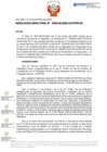 Vista preliminar de documento RD Nº D000142-2023-DE