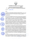 Vista preliminar de documento RDRS-2023-1273