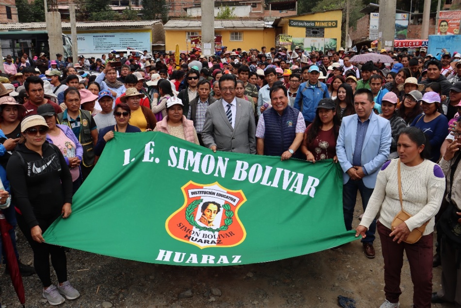 Foto 4882