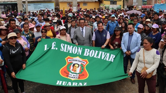 Foto 4882